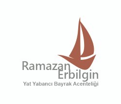 ramazanerbilgin.com